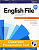 English File 4th edition Pre-Intermediate Student's Book Classroom Presentation Tool