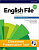 English File 4th edition Intermediate Student's Book Classroom Presentation Tool