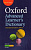 Oxford Advanced Learner's Dictionary. International Student's Edition (9th) with DVD