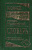 Фото книги Новый Итальянско-Русский, Русско-Итальянский словарь