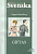 Фото книги GIFTAS. Рассказы о браке. Книга для чтения.
