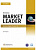 Market Leader (3rd Edition) Elementary Practice File and Audio CD