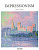 Фото книги IMPRESSIONISM