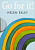 Фото книги Go for it!