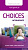 Choices Russia Intermediate Student MyEnglishLab Online Access