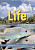 NGL. LIFE. 2ND ED. Upper - Int. WB + Key + CD