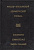 Фото книги Словарь Русско-Итальянский Коммерческий