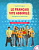 Le Francais Vite Assimile: dialogues et exercices + CD. Niveau Intermediaire
