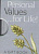 Фото книги Personal Values...for Life!