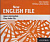 New English File Upper-Intermediate: Class Audio CDs