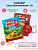 Family and friends 2. 2nd Edition. Комплект: Class Book + Workbook + CD