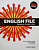 English File Elementary 3rd Edition Student's Book with Student's Site