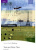 Longman Picture Dictionary English обложка книги