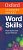 Oxford Learner's Pocket. Word Skills