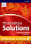 Solutions 3rd edition Pre-Intermediate Student's Book e-Book