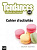 Tendances A2 - Cahier d'exercices