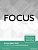 FOCUS. EXAM PRACTICE CAMBRIDGE ENGLISH KEY FOR SCHOOLS