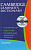Cambridge Learner's Dictionary with CD-Rom