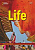 NGL. LIFE. 2ND ED. ADV. TB + CLCD+DVD Rom