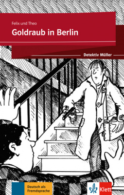 Herzrasen. Buch + Online-Angebot обложка книги