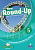New Round-Up 5: Student's Book+CD-ROM