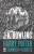 Harry Potter and the Chamber of Secrets обложка книги