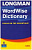 Longman Wordwise Dictionary