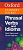 Oxford Learner's Pocket. Phrasal Verbs and Idioms