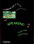 Cambridge Skills for Fluency: Speaking Level 2 Student`s Book