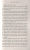 Harry Potter and the Chamber of Secrets обложка книги
