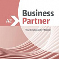Business Partner A2