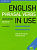 English Phrasal Verbs in Use. Intermediate. Second Edition
