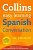 Фото книги Collins easy learning Spanish Conversation in colour