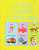 Very First English Dictionary