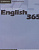 English 365 1. Professional English for work and life: Teacher's book