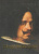 Фото книги Diego Velazquez