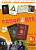 Фото книги Pasaporte Ele Nivel 4(B2): Libro del Alumno+D