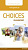 Choices Russia Elementary Student MyEnglishLab Online Access