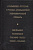 Фото книги Словарь Итальянско-Русский, Русско-Итальянский Экономический